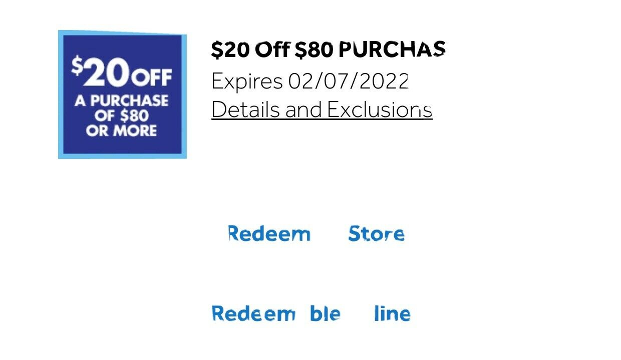 bed bath beyond coupons $20 off Of $80 Or More bed bath beyond coupons $20 off Of $80 Or More