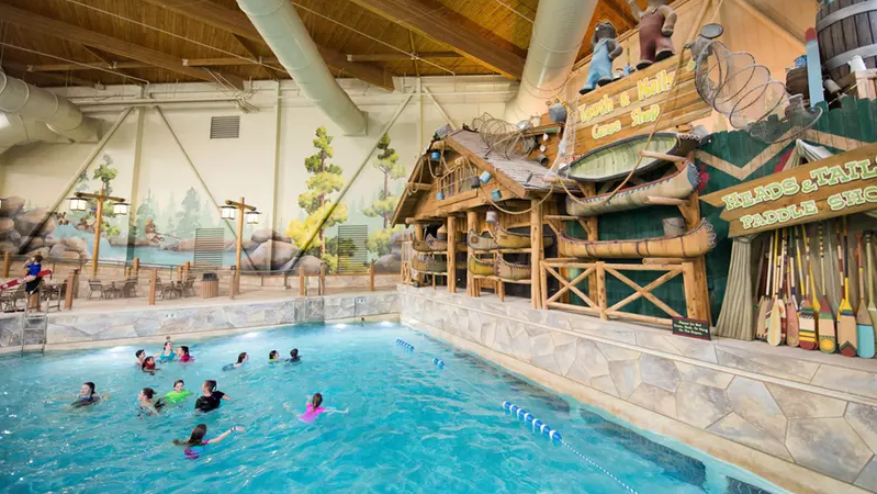 Great Wolf Lodge on Groupon – As Low As $99/Night! (2022) | DiscountMom’s Great Wolf Lodge on Groupon – As Low As $99/Night! (2022) | DiscountMom’s