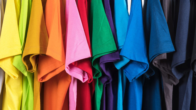 11 Ways to Get Free T Shirts in 2022 | DiscountMom’s 11 Ways to Get Free T Shirts in 2022 | DiscountMom’s