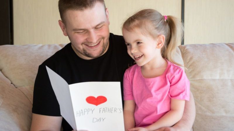 Father’s Day Freebies and Deals for 2022 | DiscountMom’s