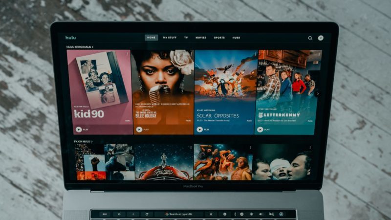 8 Ways to Get Hulu for Free in 2022 | DiscountMom’s