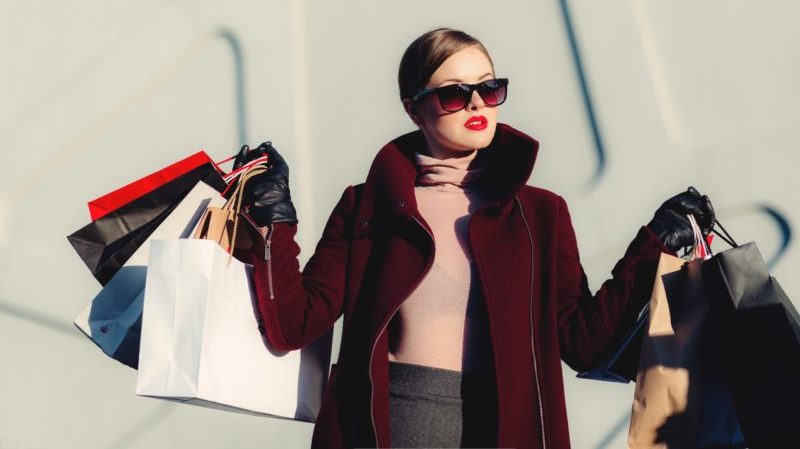 23 Easy Ways to Get Free Stuff Online in 2022 | DiscountMom’s 23 Easy Ways to Get Free Stuff Online in 2022 | DiscountMom’s