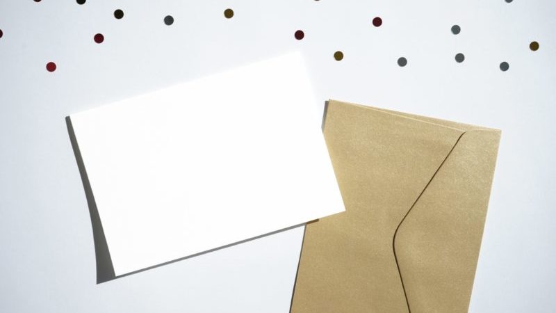3 Easy Ways to Get Free Address Labels in 2022 | DiscountMom’s