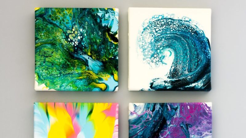 11 Best Places to Buy Cheap Canvas Prints in 2022 | DiscountMom’s 11 Best Places to Buy Cheap Canvas Prints in 2022 | DiscountMom’s