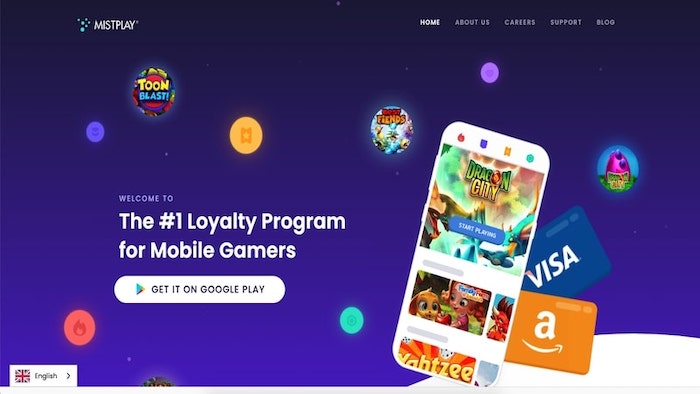 15 Easy Ways to Get Free Google Play Credits in 2022 | DiscountMom’s