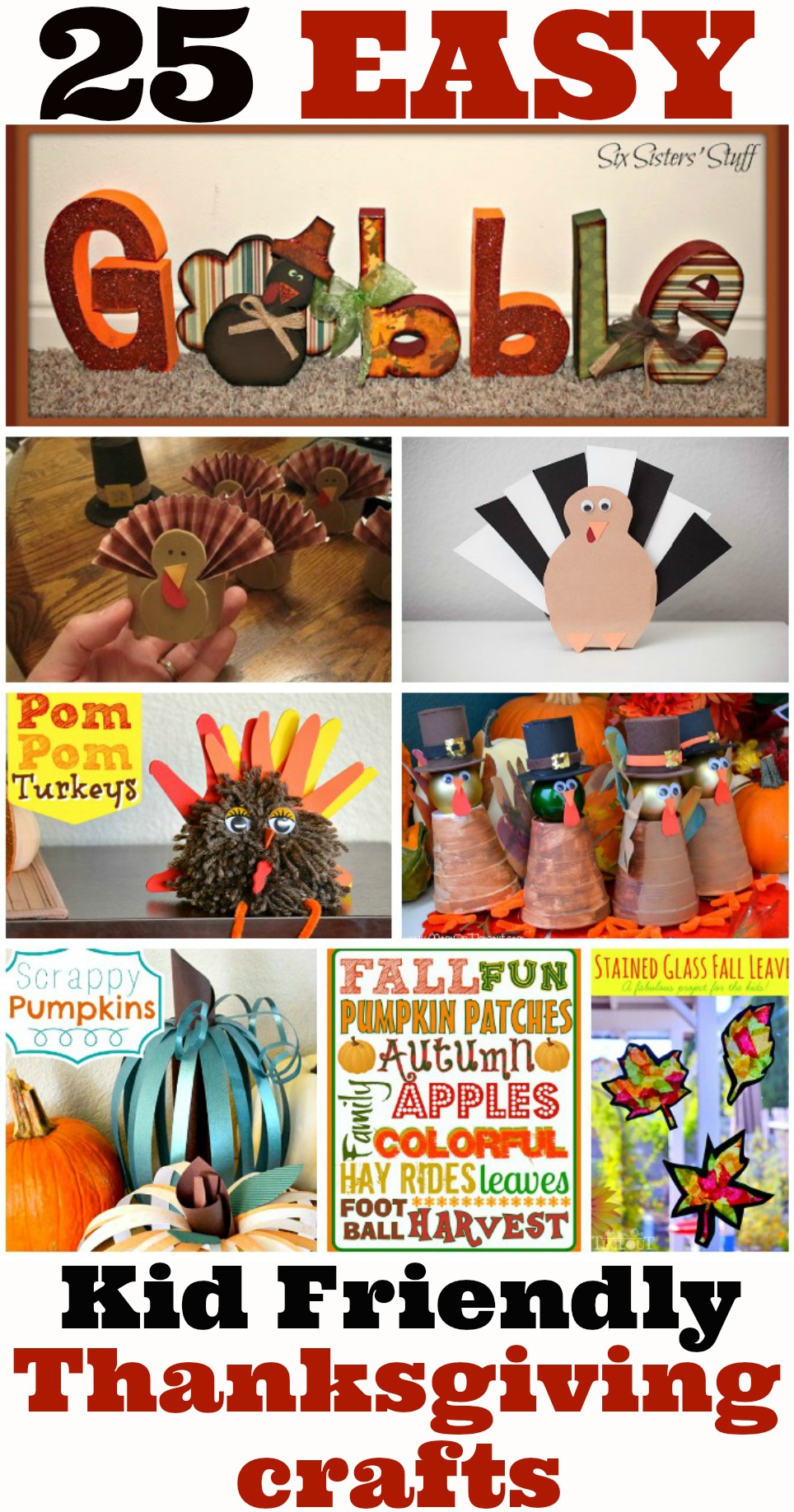 easytdaycrafts